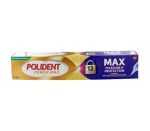 Polident Power Max